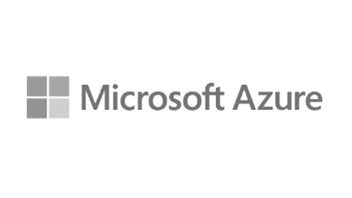 azure-16x9