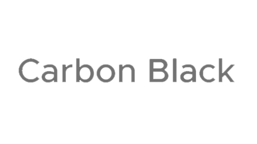 carbonBlack-16x9