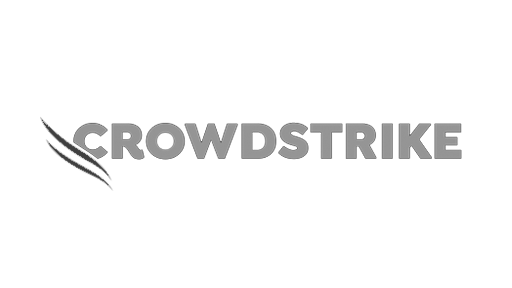 crowdStrike-16x9