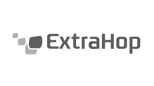 extraHop-16x9