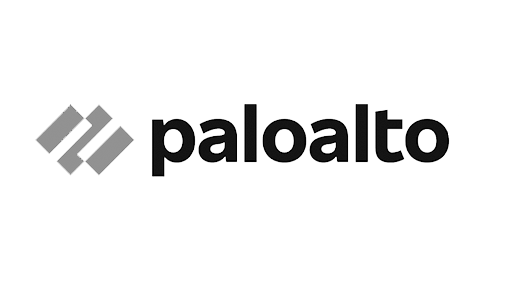 paloalto_16x9