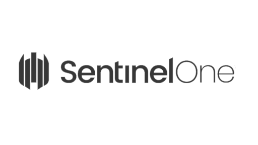 sentinelOne-16x9